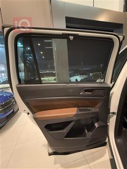 فولكسفاغن أطلس